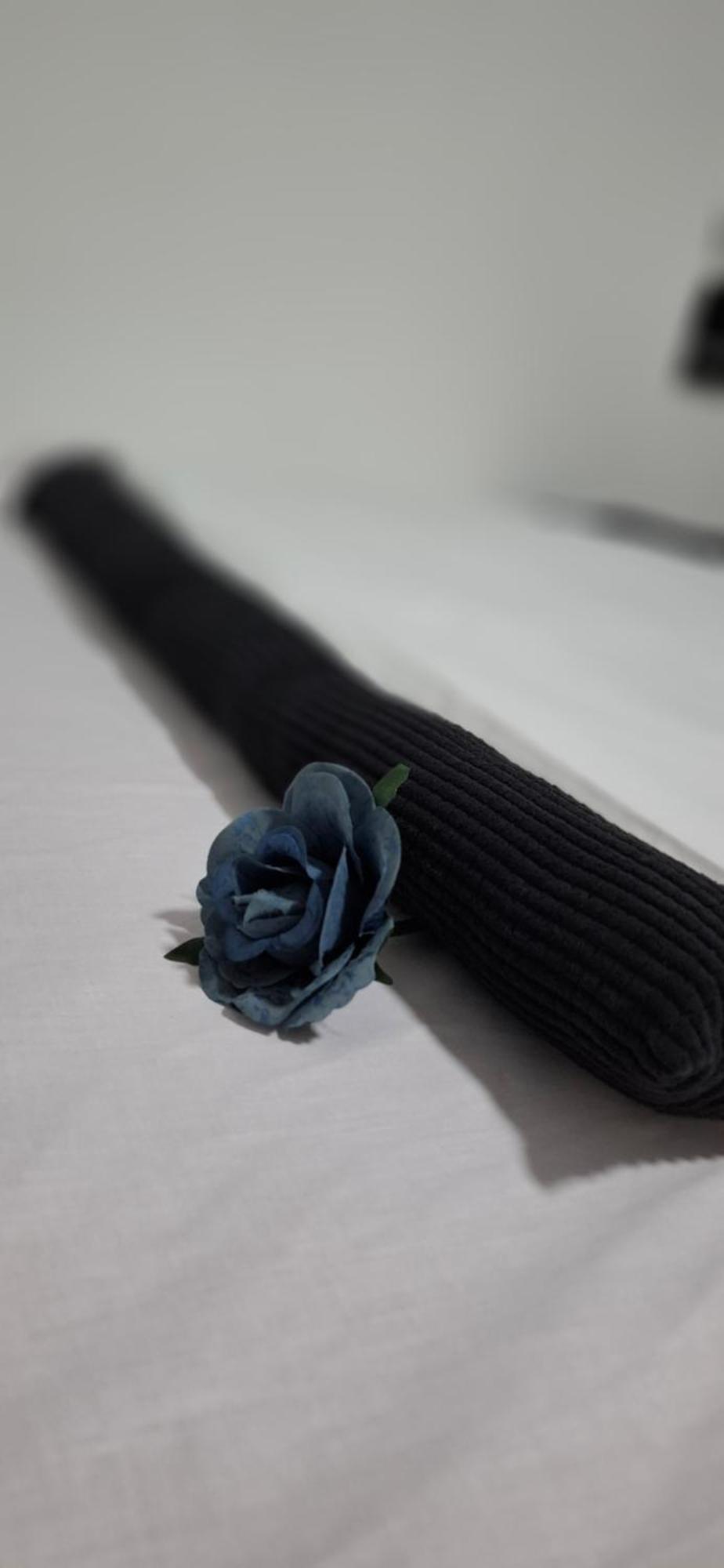 An Tzofit Suite 엘라트 외부 사진